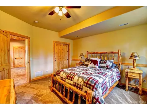 321 Piaute Way, Como, CO 80432 photo 22