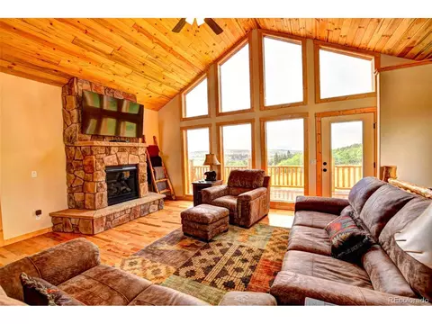 321 Piaute Way, Como, CO 80432 photo 7