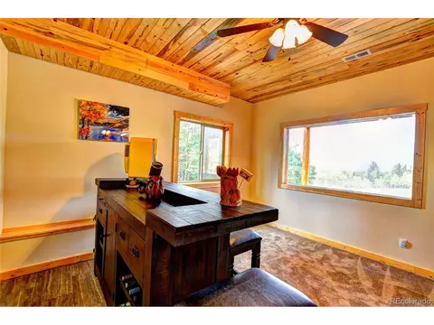 321 Piaute Way, Como, CO 80432 photo 20