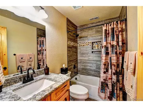 321 Piaute Way, Como, CO 80432 photo 19