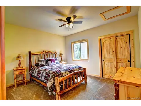 321 Piaute Way, Como, CO 80432 photo 24