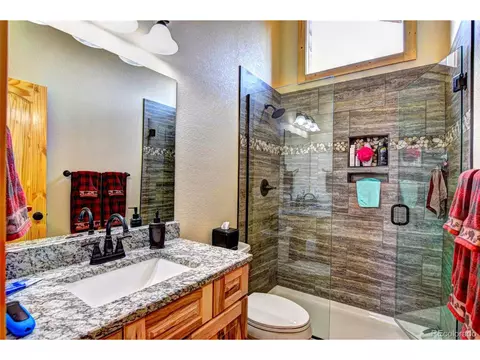 321 Piaute Way, Como, CO 80432 photo 8