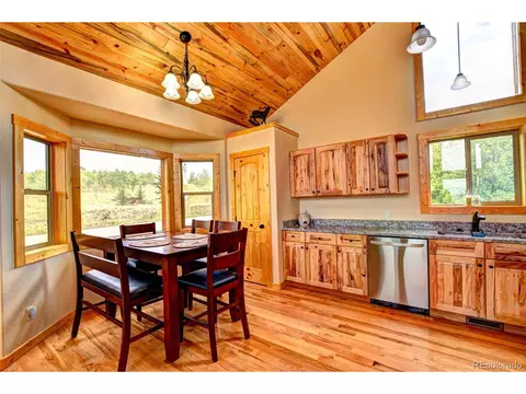 321 Piaute Way, Como, CO 80432 photo 4