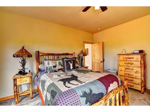 321 Piaute Way, Como, CO 80432 photo 10