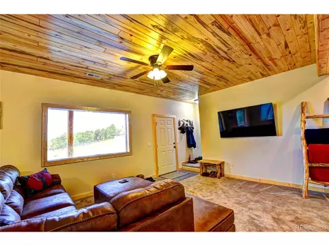 321 Piaute Way, Como, CO 80432 photo 16
