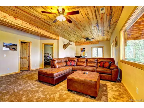 321 Piaute Way, Como, CO 80432 photo 13