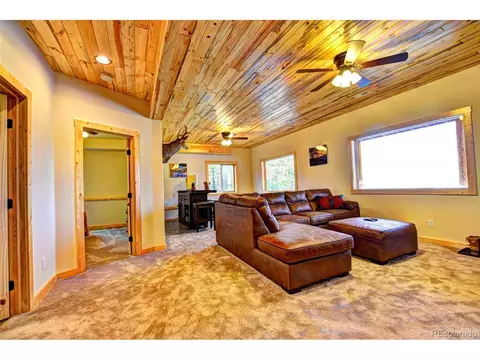 321 Piaute Way, Como, CO 80432 photo 15