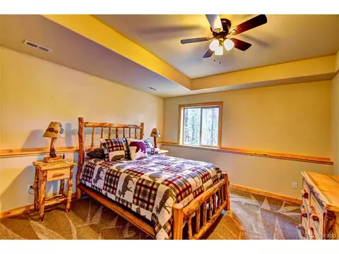 321 Piaute Way, Como, CO 80432 photo 21