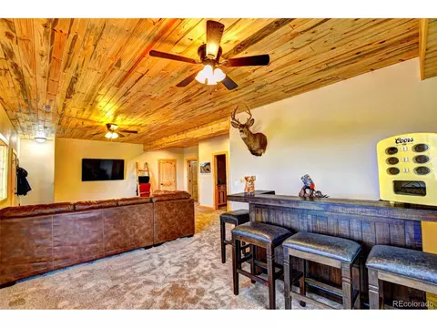 321 Piaute Way, Como, CO 80432 photo 18