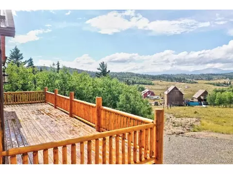 321 Piaute Way, Como, CO 80432 photo 29