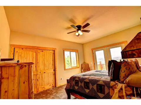 321 Piaute Way, Como, CO 80432 photo 9