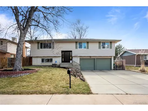 13108 E Center Ave, Aurora, CO 80012
