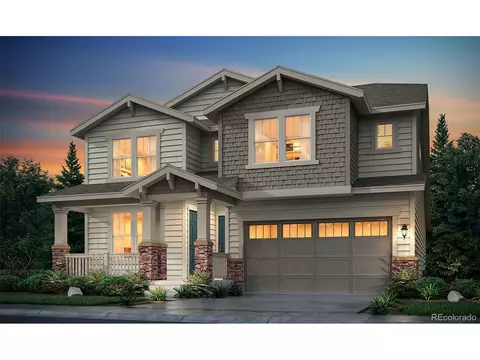 4663 Hatcher Dr, Brighton, CO 80601