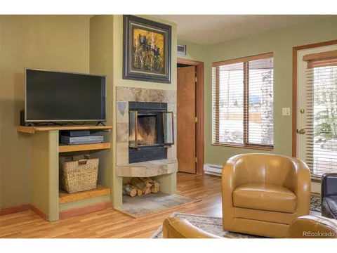 115 County Road 4421 #33, Grand Lake, CO 80447