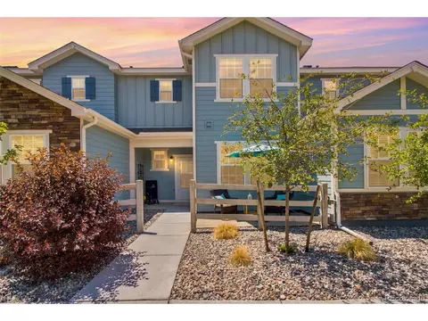 16335 Rustlers Range Pt, Monument, CO 80132