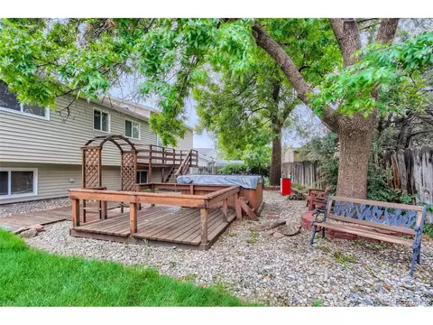 16301 E Adriatic Pl, Aurora, CO 80013 photo 23