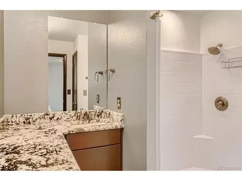 16301 E Adriatic Pl, Aurora, CO 80013 photo 15