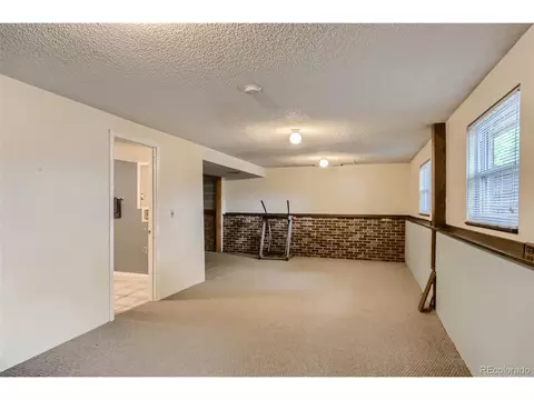 16301 E Adriatic Pl, Aurora, CO 80013 photo 18