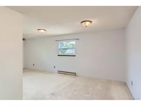 16301 E Adriatic Pl, Aurora, CO 80013 photo 14