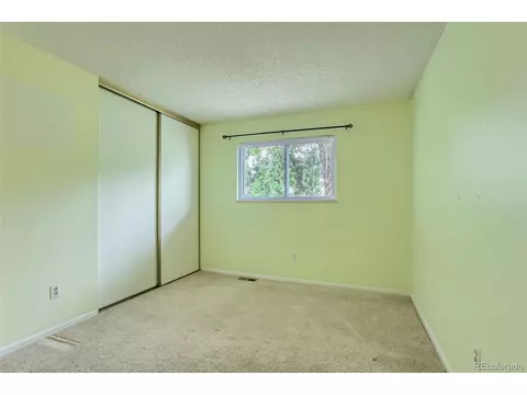16301 E Adriatic Pl, Aurora, CO 80013 photo 8