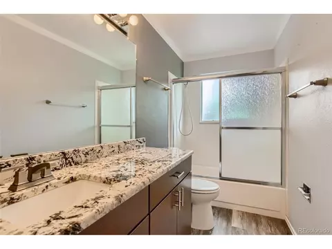 16301 E Adriatic Pl, Aurora, CO 80013 photo 10
