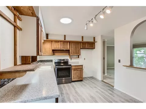 16301 E Adriatic Pl, Aurora, CO 80013 photo 4