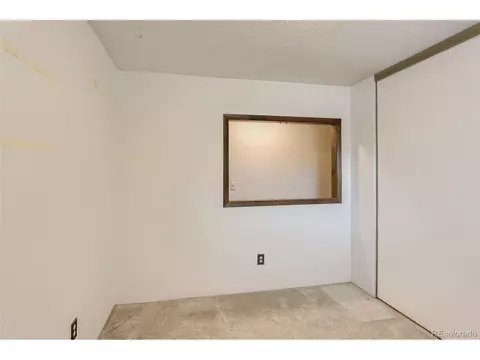 16301 E Adriatic Pl, Aurora, CO 80013 photo 13