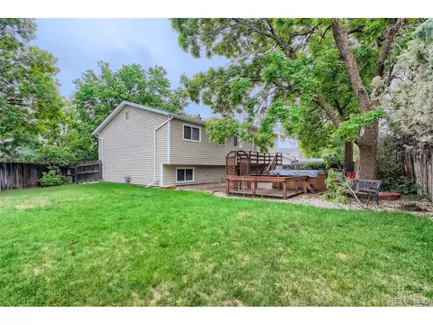16301 E Adriatic Pl, Aurora, CO 80013 photo 22