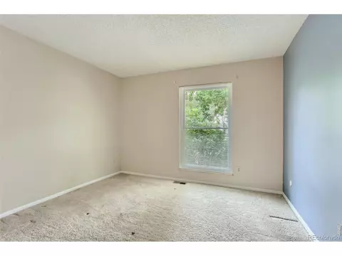 16301 E Adriatic Pl, Aurora, CO 80013 photo 9