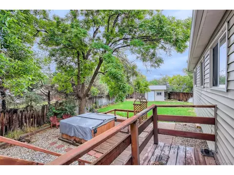 16301 E Adriatic Pl, Aurora, CO 80013 photo 20