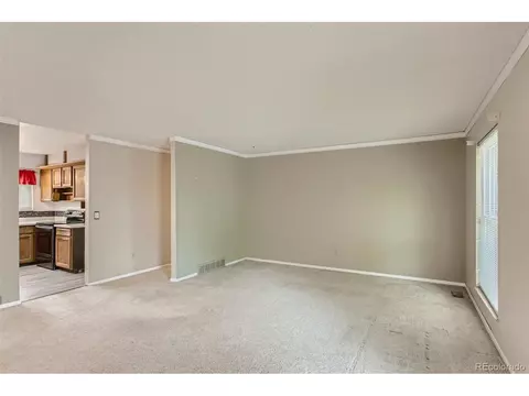 16301 E Adriatic Pl, Aurora, CO 80013 photo 6