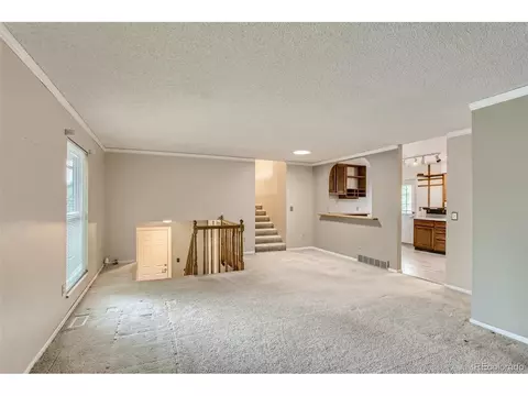 16301 E Adriatic Pl, Aurora, CO 80013 photo 7