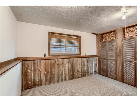 16301 E Adriatic Pl, Aurora, CO 80013 photo 17