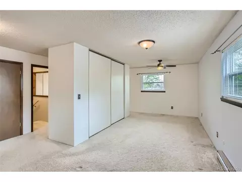 16301 E Adriatic Pl, Aurora, CO 80013 photo 11
