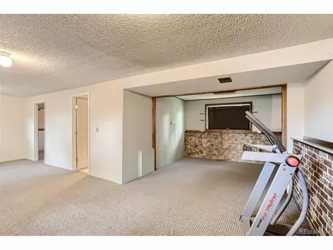 16301 E Adriatic Pl, Aurora, CO 80013 photo 19