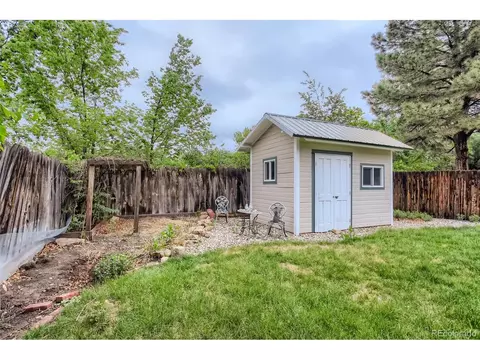 16301 E Adriatic Pl, Aurora, CO 80013 photo 21