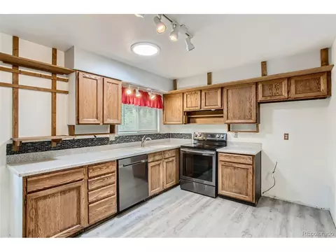 16301 E Adriatic Pl, Aurora, CO 80013 photo 5