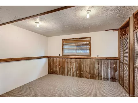 16301 E Adriatic Pl, Aurora, CO 80013 photo 16