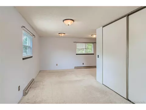 16301 E Adriatic Pl, Aurora, CO 80013 photo 12