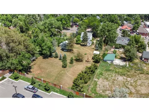 1605 Garland St, Lakewood, CO 80215