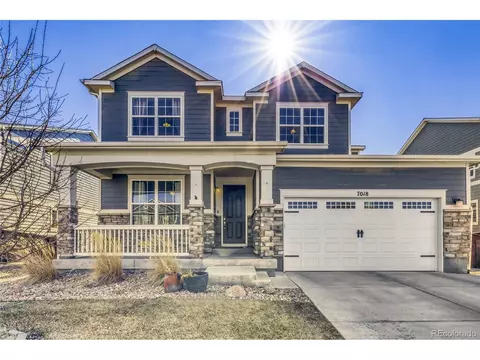 7018 E 123rd Pl, Thornton, CO 80602