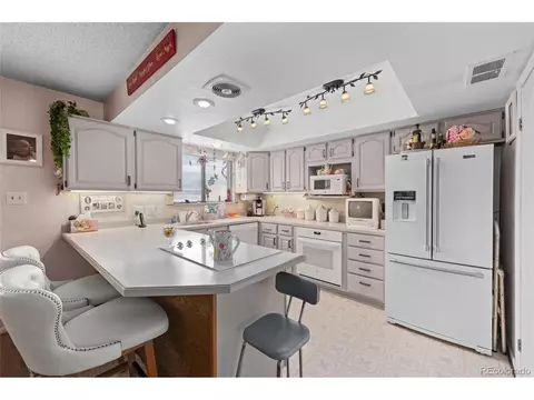 9210 E Lehigh Ave, Denver, CO 80237 photo 11