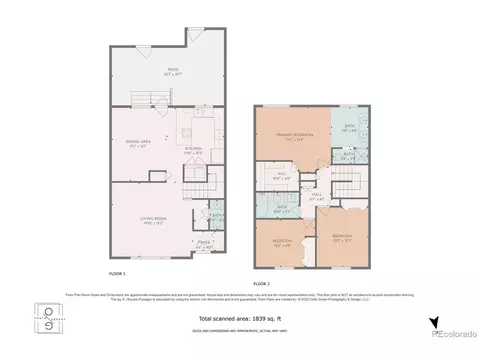 9210 E Lehigh Ave, Denver, CO 80237 photo 37