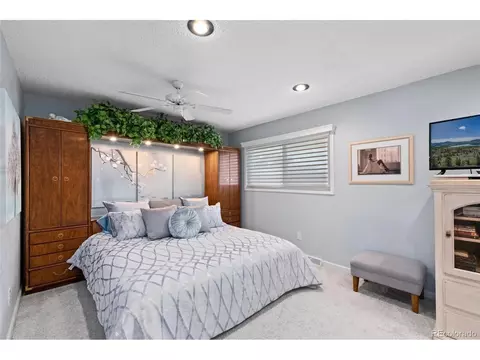 9210 E Lehigh Ave, Denver, CO 80237 photo 17