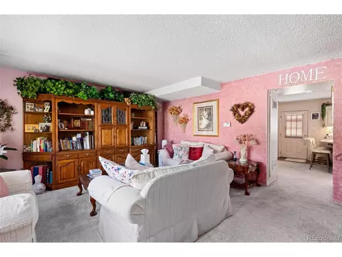 9210 E Lehigh Ave, Denver, CO 80237 photo 2
