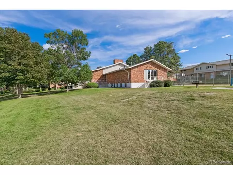9210 E Lehigh Ave, Denver, CO 80237 photo 35