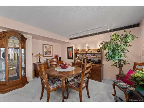 9210 E Lehigh Ave, Denver, CO 80237 photo 9
