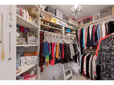9210 E Lehigh Ave, Denver, CO 80237 photo 22