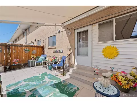 9210 E Lehigh Ave, Denver, CO 80237 photo 29