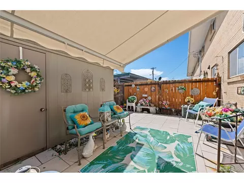 9210 E Lehigh Ave, Denver, CO 80237 photo 28